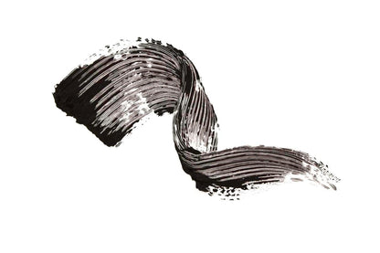 Lavera Butterfly Effect Mascara 11ml - Lavera - Mascara - Eco Natural Products