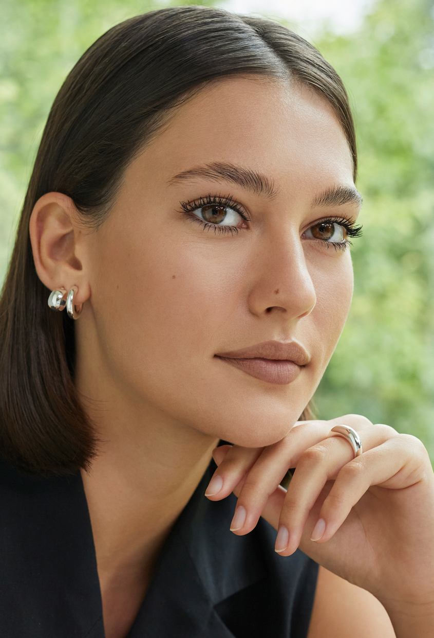 Lavera Butterfly Effect Mascara 11ml - Lavera - Mascara - Eco Natural Products