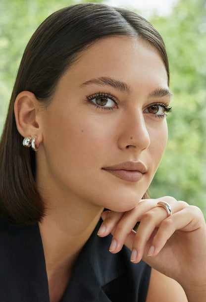 Lavera Butterfly Effect Mascara 11ml - Lavera - Mascara - Eco Natural Products