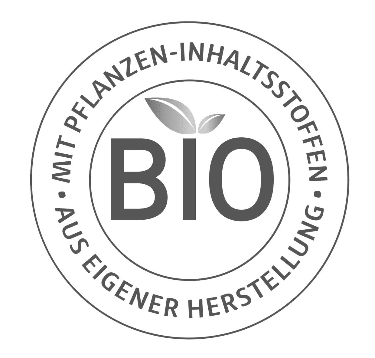 Lavera Butterfly Effect Mascara 11ml - Lavera - Mascara - Eco Natural Products