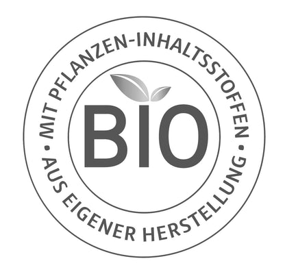 Lavera Butterfly Effect Mascara 11ml - Lavera - Mascara - Eco Natural Products