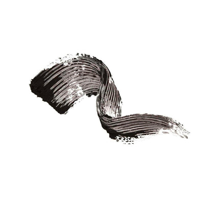 Lavera Trend Organic Volume Mascara Black 01 9ml - Lavera - Mascara - Eco Natural Products