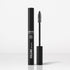 Lavera Trend Organic Volume Mascara Black 01 9ml - Eco Natural Products - Lavera - Mascara