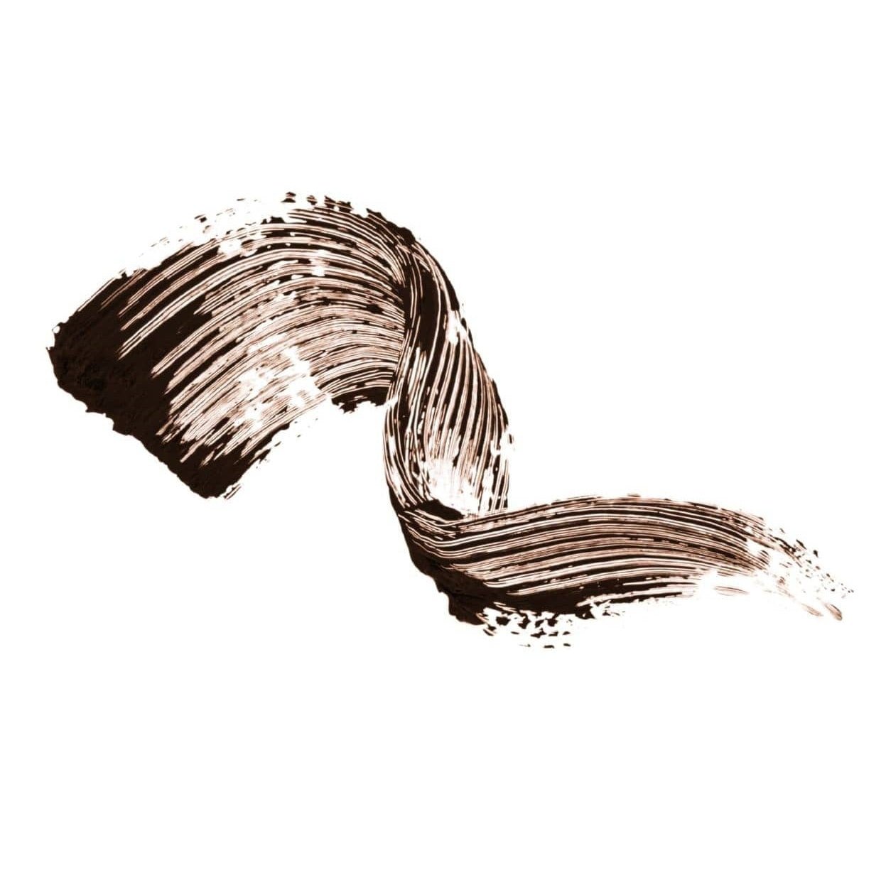 Lavera Trend Organic Volume Mascara Brown 02 9ml - Lavera - Mascara - Eco Natural Products