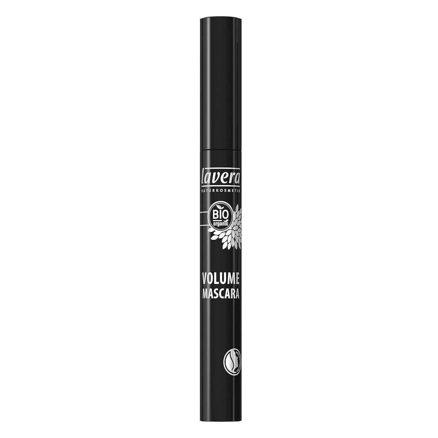 Lavera Trend Organic Volume Mascara Brown 02 9ml - Lavera - Mascara - Eco Natural Products