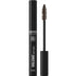 Lavera Trend Organic Volume Mascara Brown 02 9ml - Eco Natural Products - Lavera - Mascara