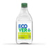 Lemon and Aloe Vera Washing Up Liquid 450ml - Eco Natural Products - Ecover - Washing Up Liquid