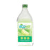 Lemon and Aloe Vera Washing Up Liquid 450ml - Eco Natural Products - Ecover - Washing Up Liquid