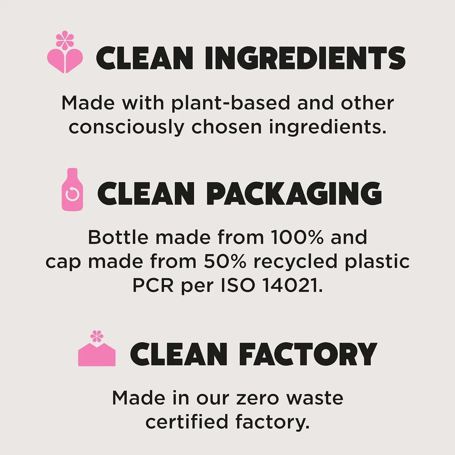 Lemon and Aloe Vera Washing Up Liquid 450ml - Ecover - Washing Up Liquid - Ecover