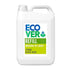 Lemon and Aloe Vera Washing Up Liquid 5l - Eco Natural Products - Ecover - Washing Up Liquid