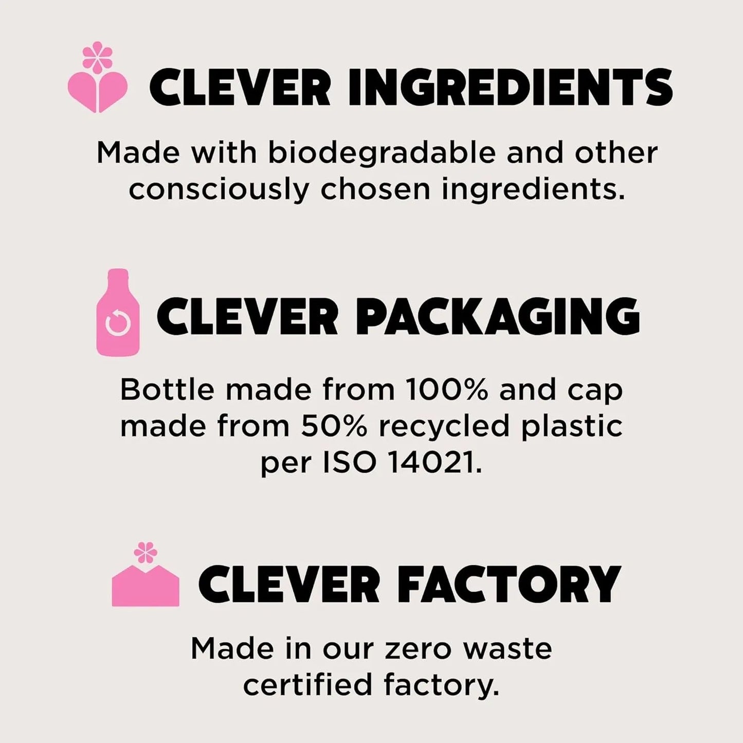 Lemon and Aloe Vera Washing Up Liquid 5L - Ecover - Washing Up Liquid - Ecover