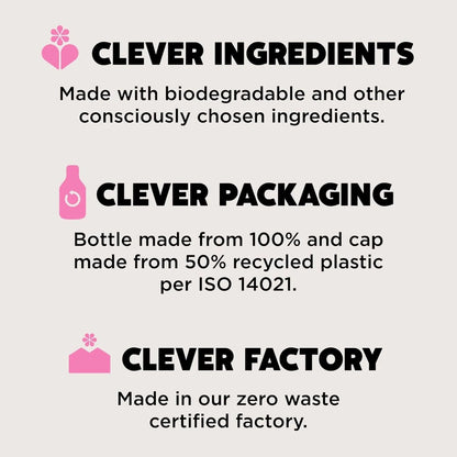 Lemon and Aloe Vera Washing Up Liquid 5L - Ecover - Washing Up Liquid - Ecover