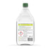 Lemon and Aloe Vera Washing Up Liquid 950ml - Eco Natural Products - Ecover - Washing Up Liquid