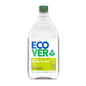 Lemon and Aloe Vera Washing Up Liquid 950ml - Ecover - Washing Up Liquid - Eco Natural Products