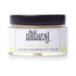 Lemon and Geranium Clean Deodorant Balm 55g - Eco Natural Products - The Natural Deodorant Co - Deodorant Balm