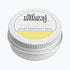 Lemon and Geranium Mini Clean Deodorant Balm 10g - Eco Natural Products - The Natural Deodorant Co - Deodorant Balm