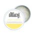 Lemon and Geranium Mini Clean Deodorant Balm 10g - Eco Natural Products - The Natural Deodorant Co - Deodorant Balm