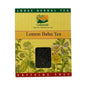 Lemon Balm Tea 50g - Cotswold Health Products - Herbal tea - Eco Natural Products