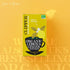 Lemon Ginger Infusion 20 Bags - Eco Natural Products - Clipper - Infusion