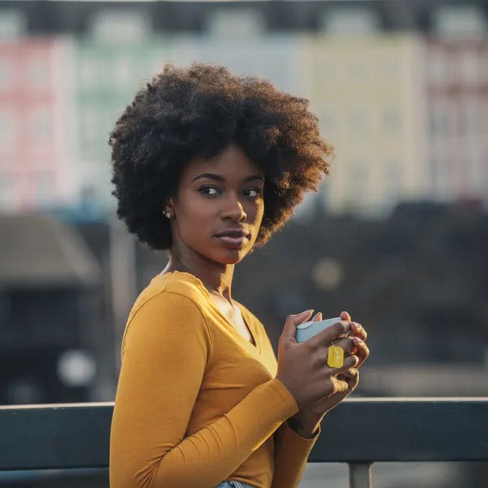 Lemon Ginger & Manuka Honey Tea 20 Bags - Pukka Herbs - Herbal Tea - Eco Natural Products