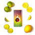 Lemon & Lime Essential Oils 8ml - Eco Natural Products - Auto Aroma - Essential Oil