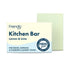 Lemon & Lime Kitchen Soap Bar 95g - Eco Natural Products - Friendly Soap - soap bar