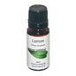 Lemon Pure Essential Oil 10ml - Amour Natural - Essential Oil - Eco Natural Products