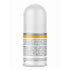 Lemon Tea Tree Silvergel Deodorant 50ml - Eco Natural Products - Nature's Greatest Secret - Deodorants