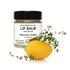 Lemon Thyme & Tea Tree Daily Use Lip Balm 30ml - Eco Natural Products - Absolute Aromas - Lip Care