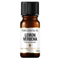 Lemon Verbena Essential Oil 10ml - Amphora Aromatics - Essential Oil - Eco Natural Products