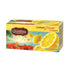 Lemon Zinger Herbal Tea 20 Bags - Eco Natural Products - Celestial Seasonings - Herbal Tea