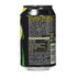 Lemonade Can 330ml - Eco Natural Products - Green Cola - Carbonated Drink