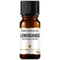 Lemongrass Essential Oil 10ml - Amphora Aromatics - Essential Oil - Eco Natural Products