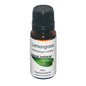 Lemongrass Pure Essential Oil 10ml - Amour Natural - Essential Oil - Eco Natural Products