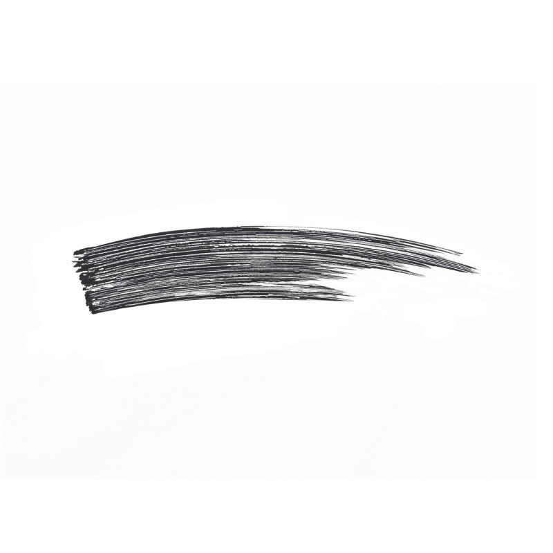 Lengthening Mascara Black 6g - NATorigin - Mascara - Eco Natural Products