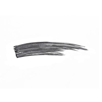 Lengthening Mascara Black 6g - NATorigin - Mascara - Eco Natural Products