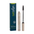 Lengthening Mascara Brown 6g - Eco Natural Products - NATorigin - Mascara