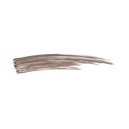 Lengthening Mascara Brown 6g - NATorigin - Mascara - Eco Natural Products