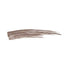 Lengthening Mascara Brown 6g - Eco Natural Products - NATorigin - Mascara