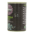 Lentils Vert 400g - Eco Natural Products - Biona - Preserved Vegetables