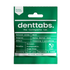Dental Tablets Fluoride Free 125 tabs