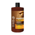 Argan Hair Shampoo for Damaged Hair with Keratin 1000ml