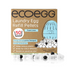 Ecoegg Laundry Egg Refills Fresh Linen 50 Washes