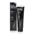 Toothpaste Extra Black Whitening 100ml