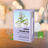Organic Lemon Verbena Tea Herbal 15 Bags