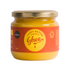 Grassfed Ghee 300g