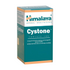 Cystone 100 tablets