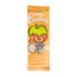 Apple & Apricot Real Fruit Snack 15g