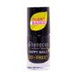 Licorice Happy Nails - Nail Polish 5ml - Benecos - Nail polish - Eco Natural Products