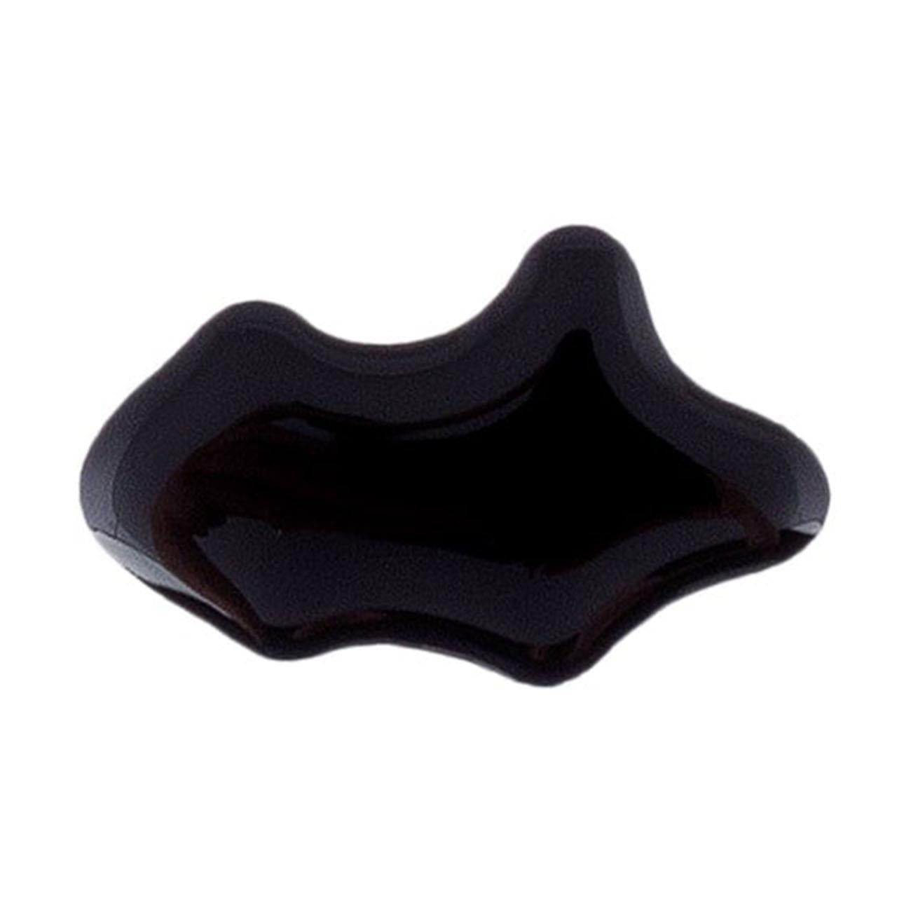 Licorice Happy Nails - Nail Polish 5ml - Benecos - Nail polish - Eco Natural Products